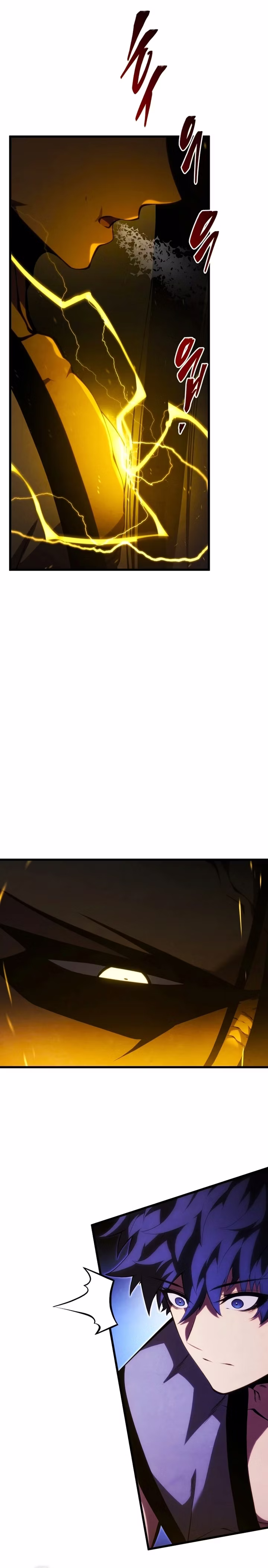 Página 38 do Capítulo 135