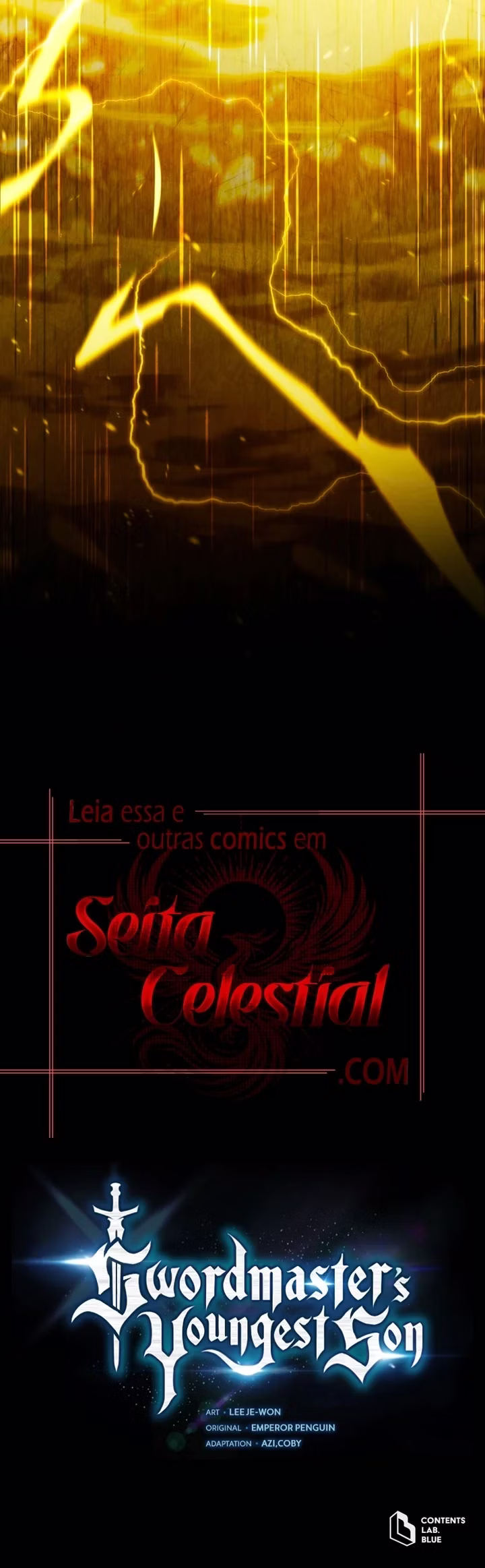 Página 42 do Capítulo 135