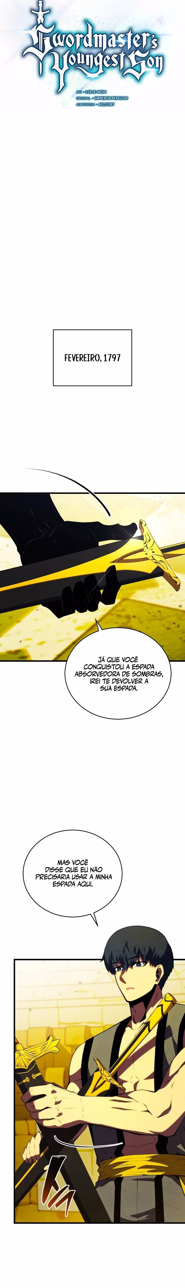 Página 5 do Capítulo 135