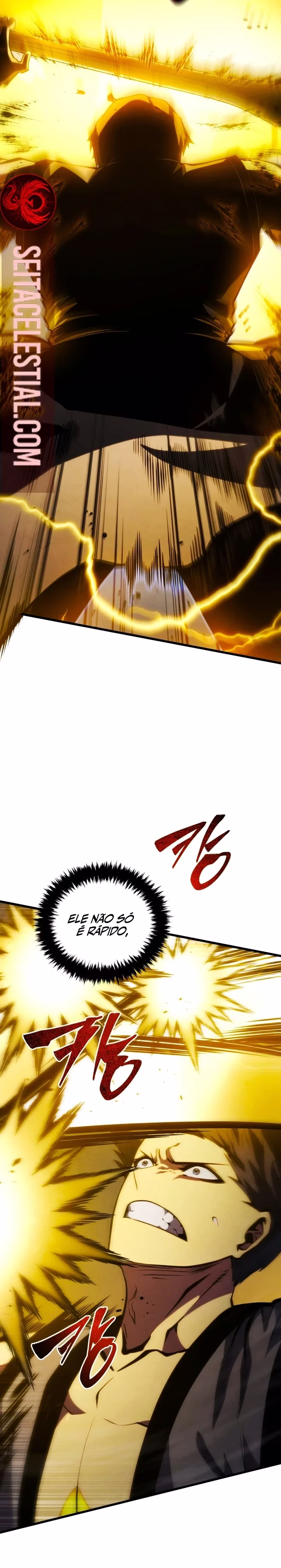 Página 11 do Capítulo 136