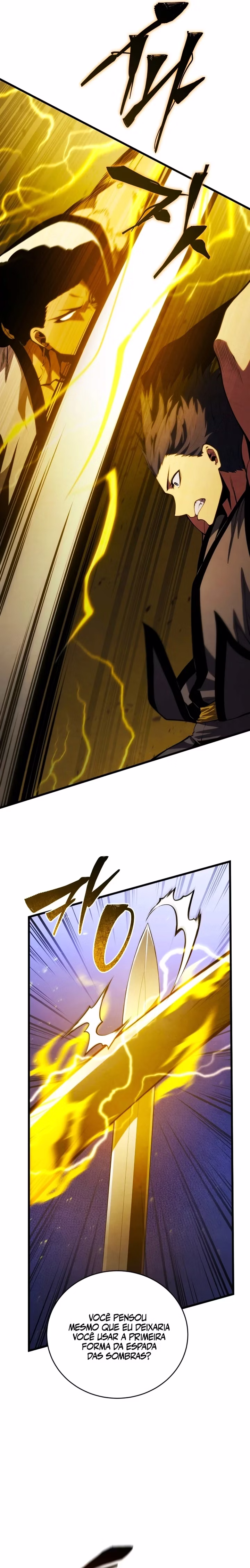 Página 21 do Capítulo 136
