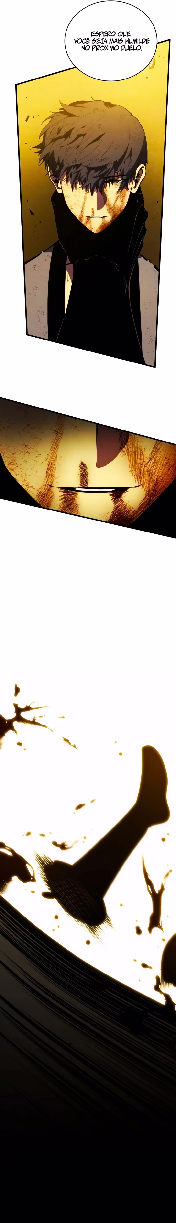 Página 31 do Capítulo 136