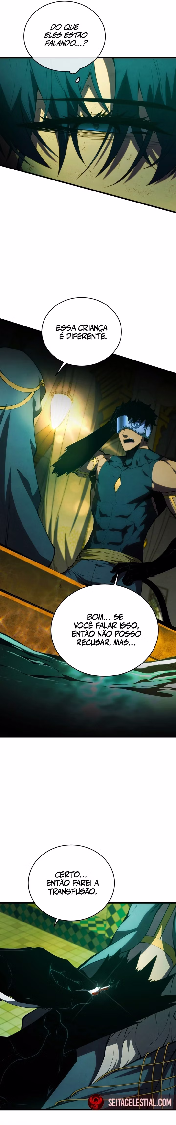 Página 33 do Capítulo 136