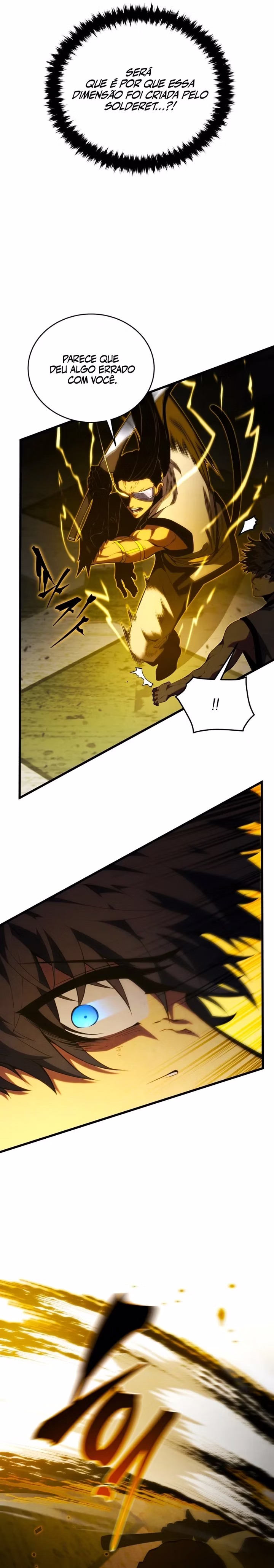 Página 5 do Capítulo 136