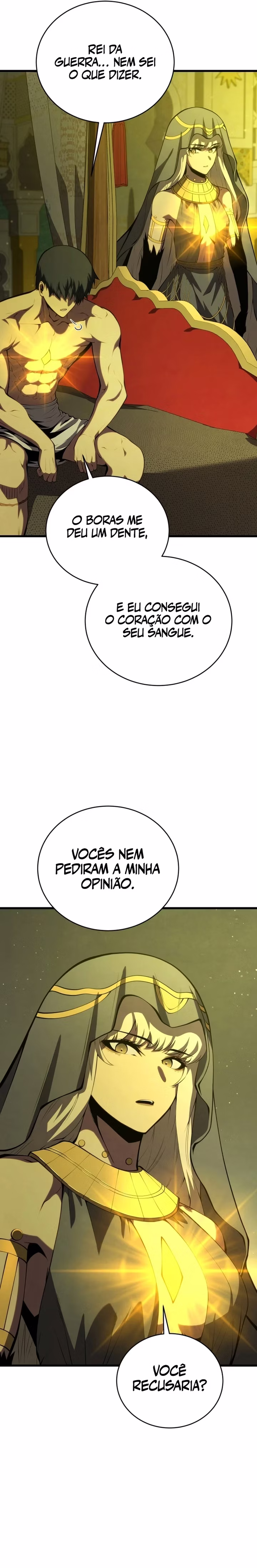 Página 14 do Capítulo 137
