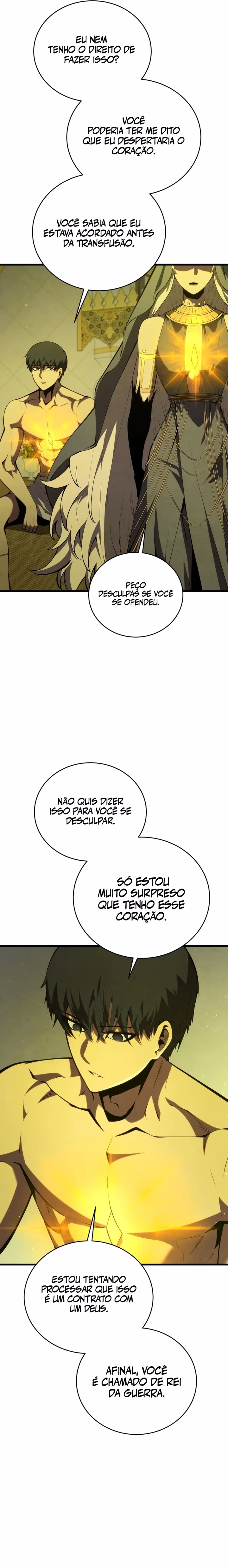 Página 15 do Capítulo 137