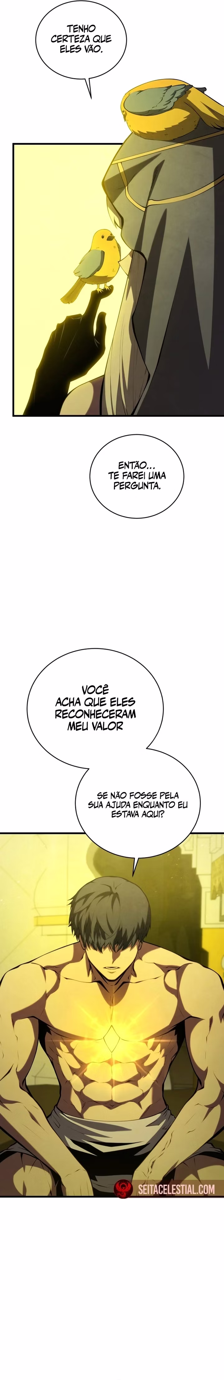 Página 17 do Capítulo 137