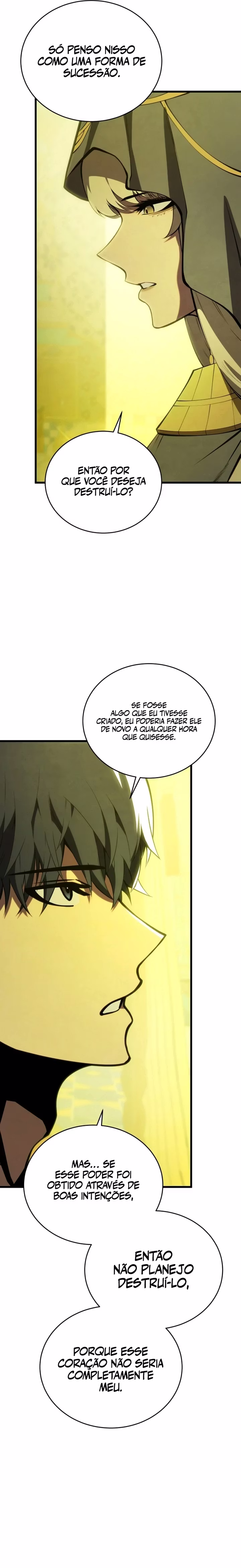 Página 20 do Capítulo 137