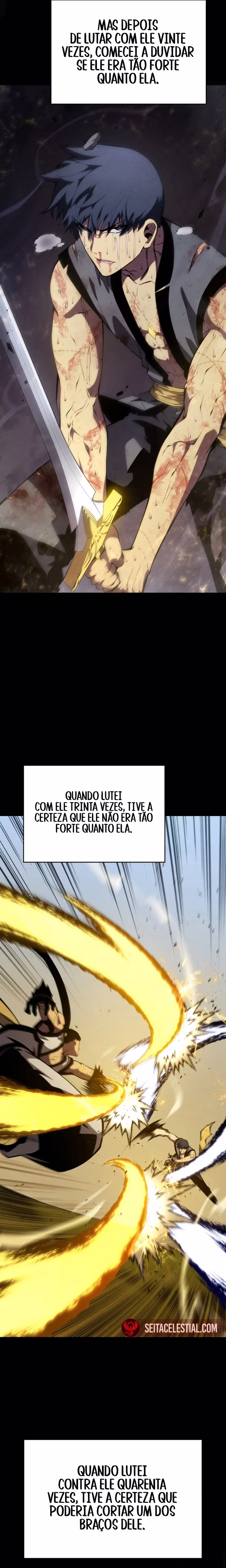 Página 27 do Capítulo 137