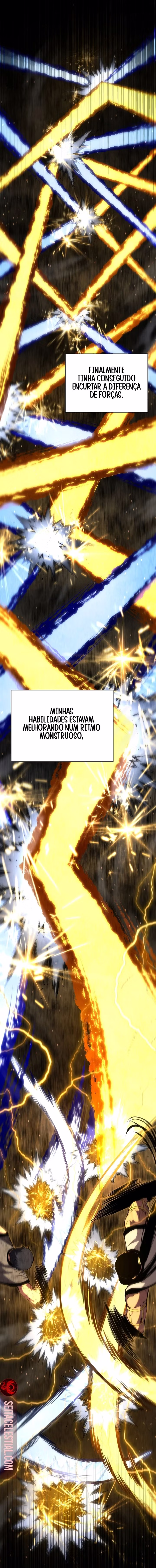Página 28 do Capítulo 137