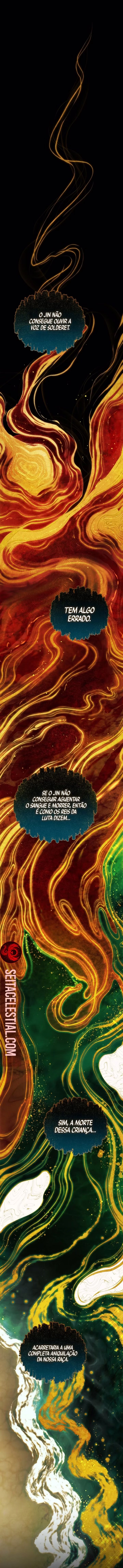 Página 2 do Capítulo 137