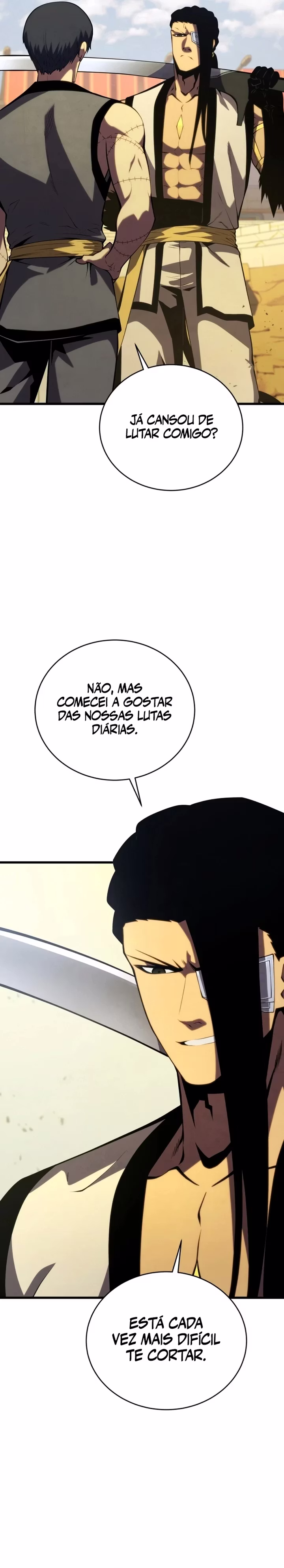 Página 31 do Capítulo 137