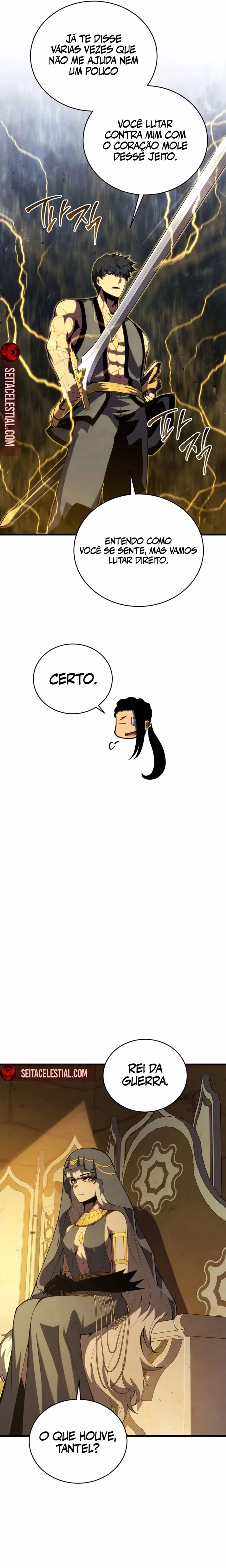 Página 32 do Capítulo 137