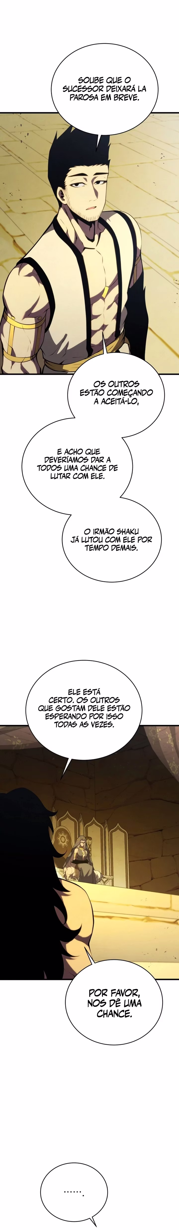 Página 33 do Capítulo 137
