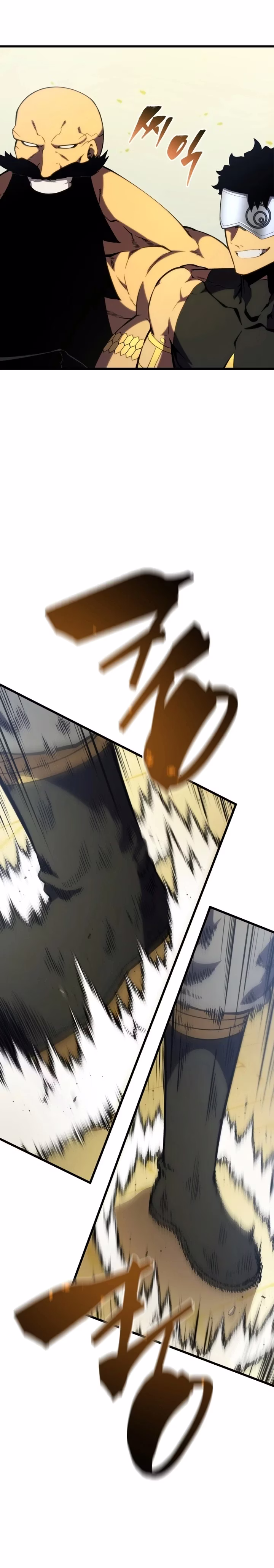Página 41 do Capítulo 137