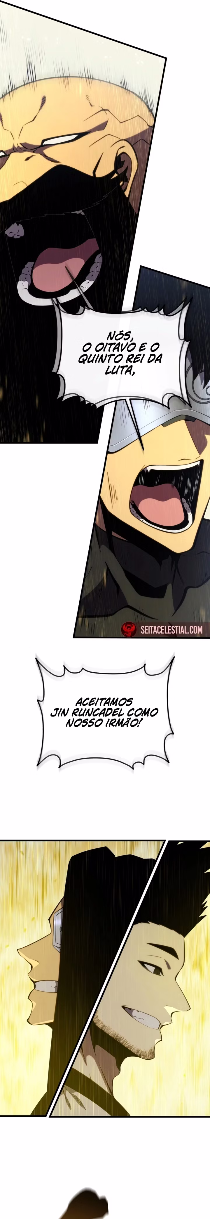 Página 42 do Capítulo 137