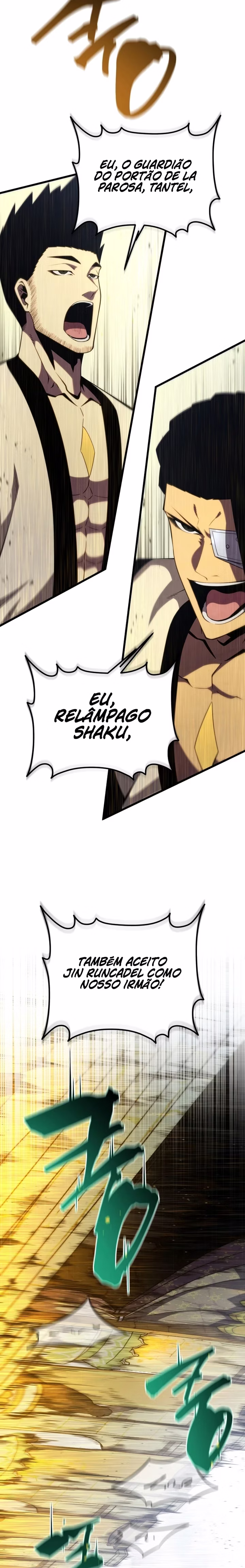 Página 43 do Capítulo 137