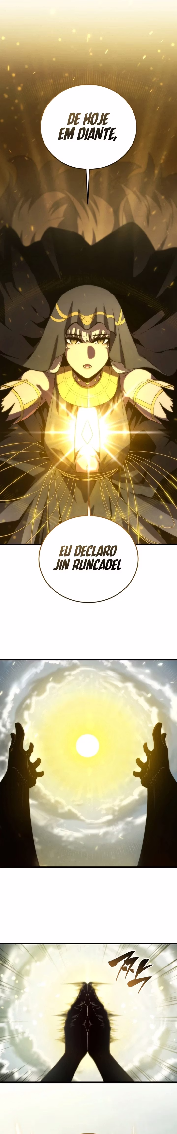 Página 47 do Capítulo 137