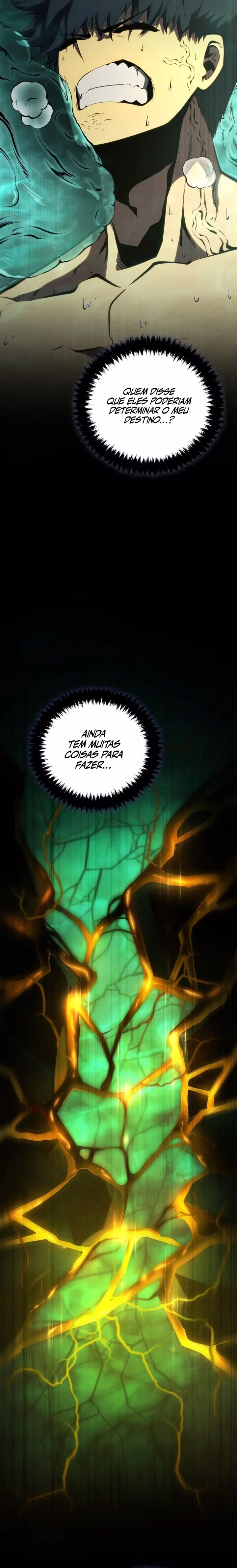 Página 7 do Capítulo 137
