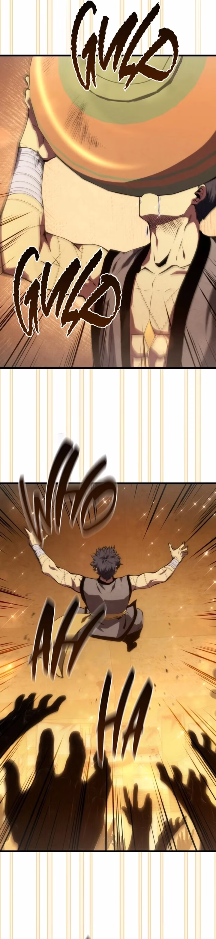 Página 13 do Capítulo 138