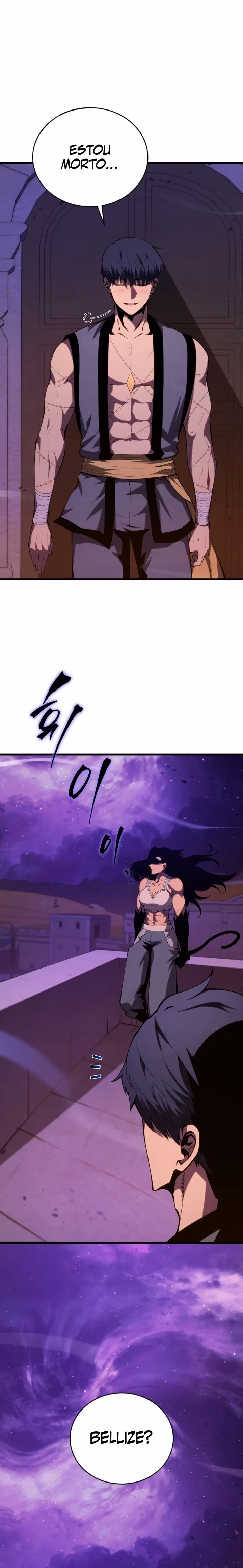 Página 15 do Capítulo 138
