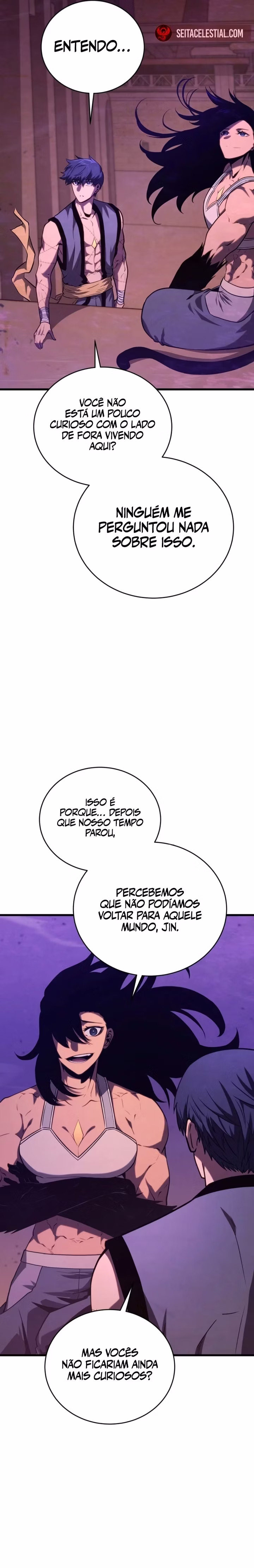 Página 18 do Capítulo 138