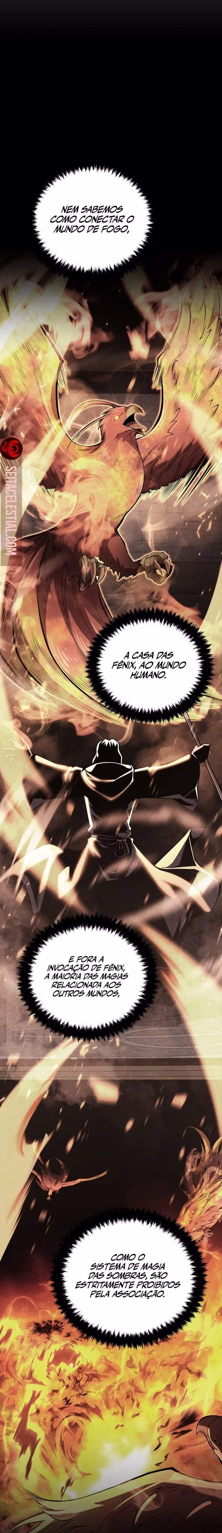 Página 21 do Capítulo 138