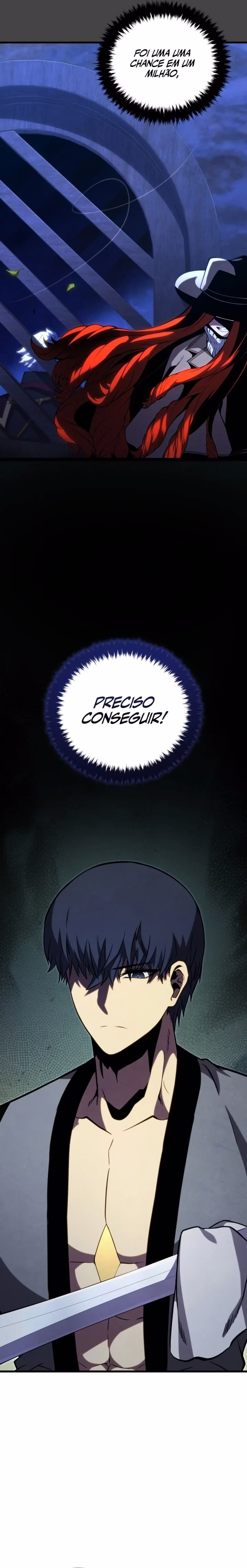 Página 26 do Capítulo 138