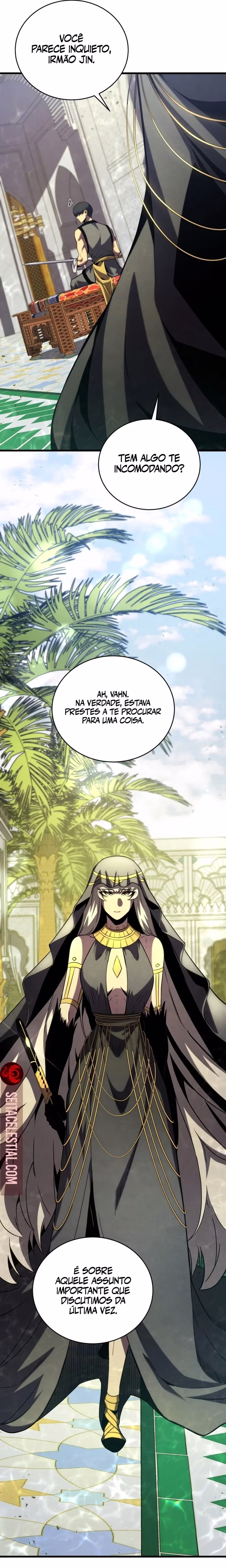 Página 27 do Capítulo 138