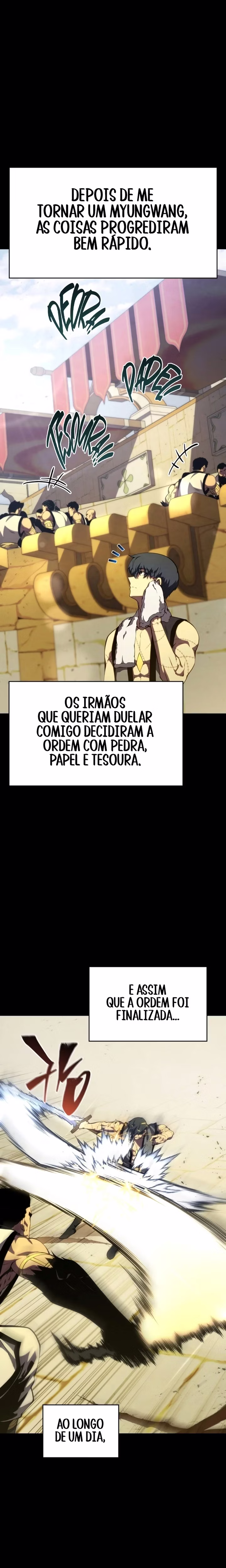 Página 2 do Capítulo 138
