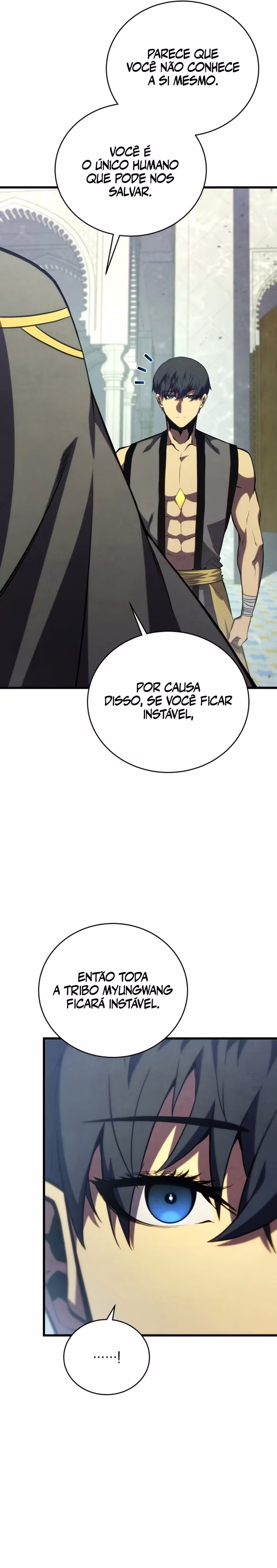 Página 30 do Capítulo 138