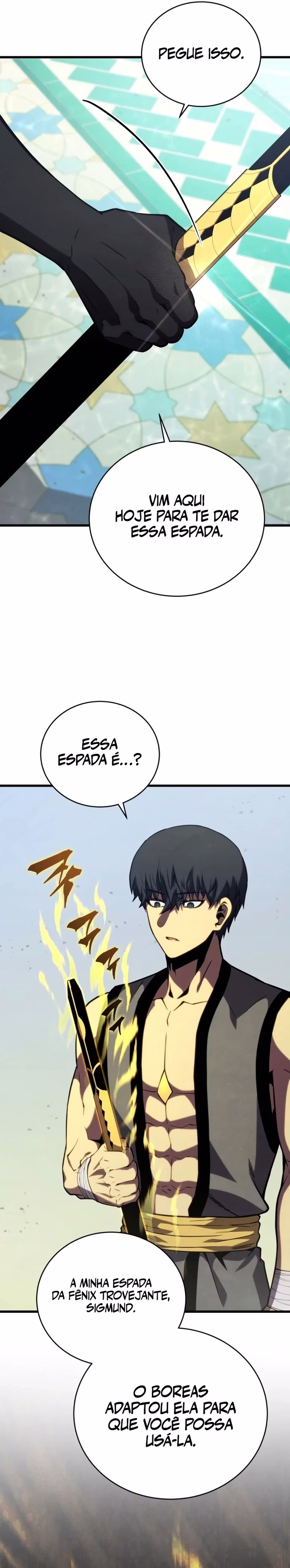 Página 31 do Capítulo 138