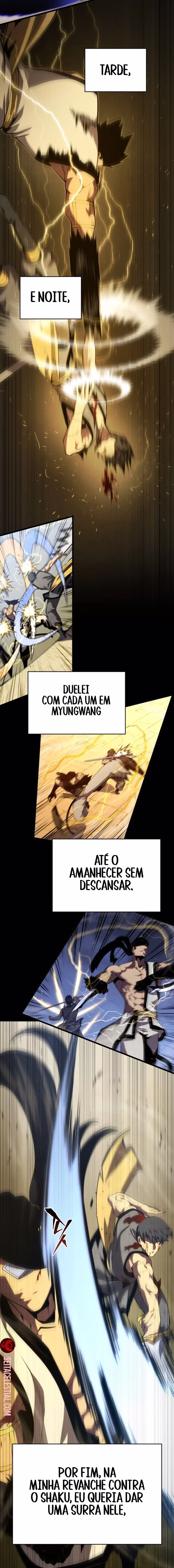 Página 4 do Capítulo 138