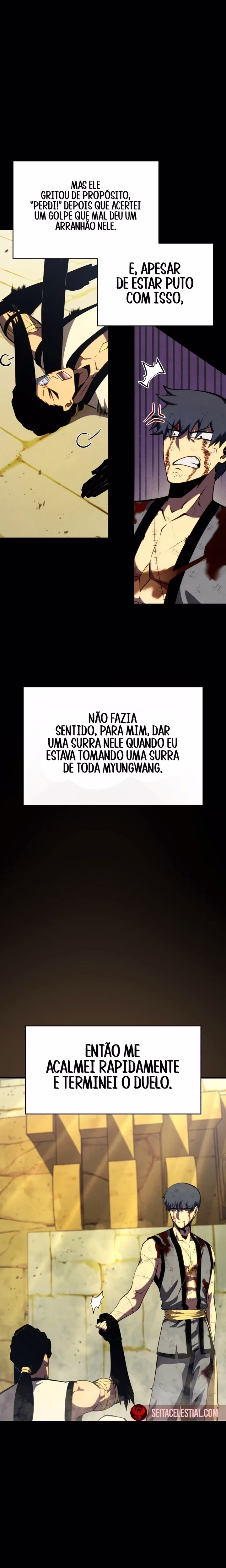 Página 5 do Capítulo 138