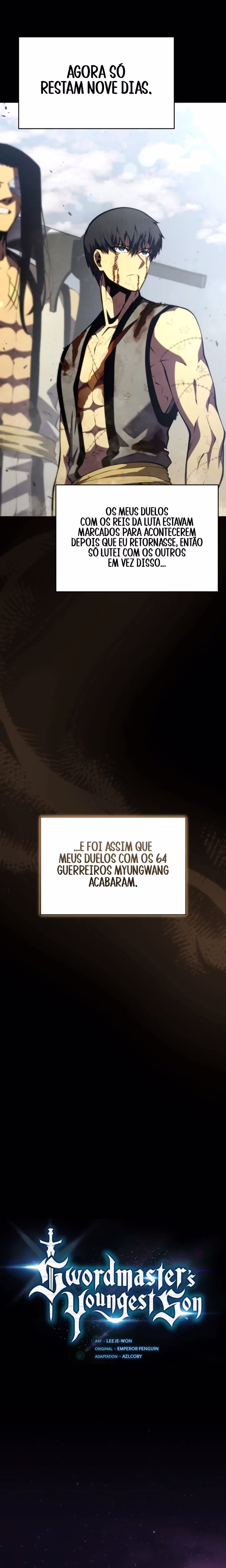 Página 6 do Capítulo 138