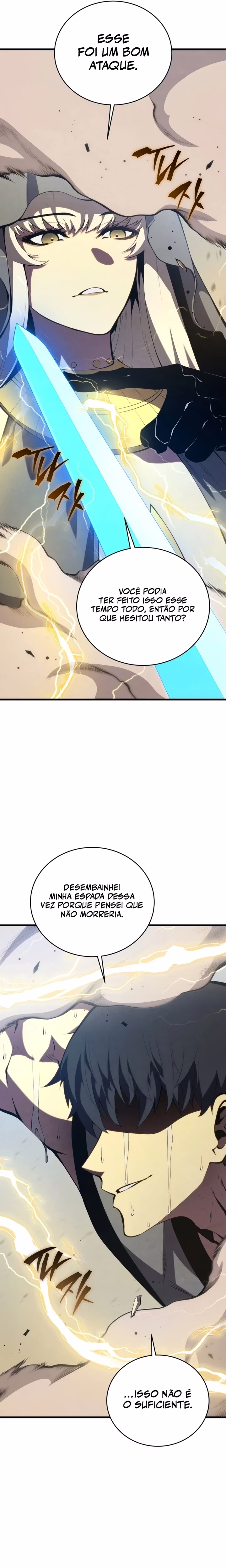 Página 16 do Capítulo 139