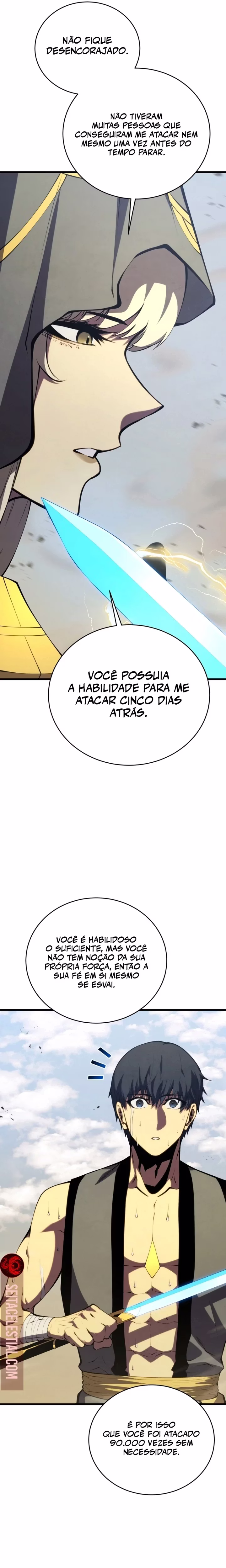 Página 17 do Capítulo 139