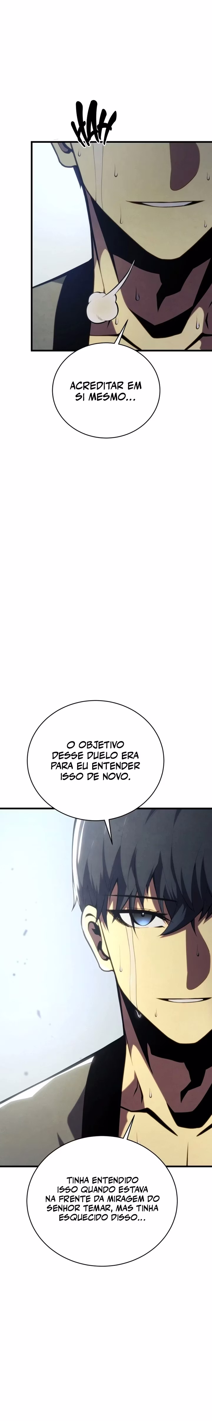 Página 18 do Capítulo 139