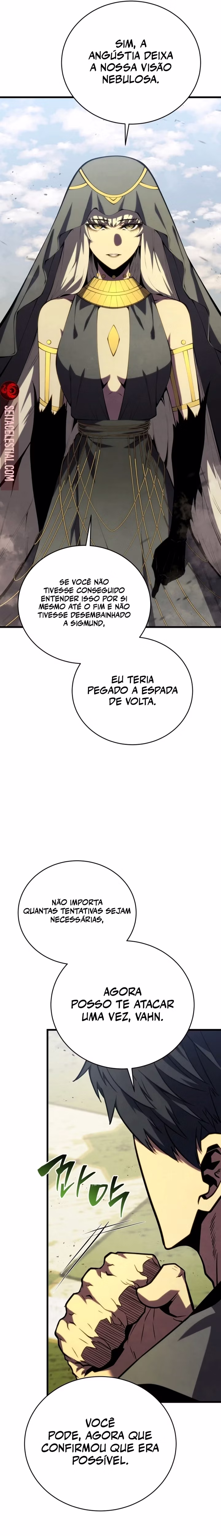 Página 19 do Capítulo 139