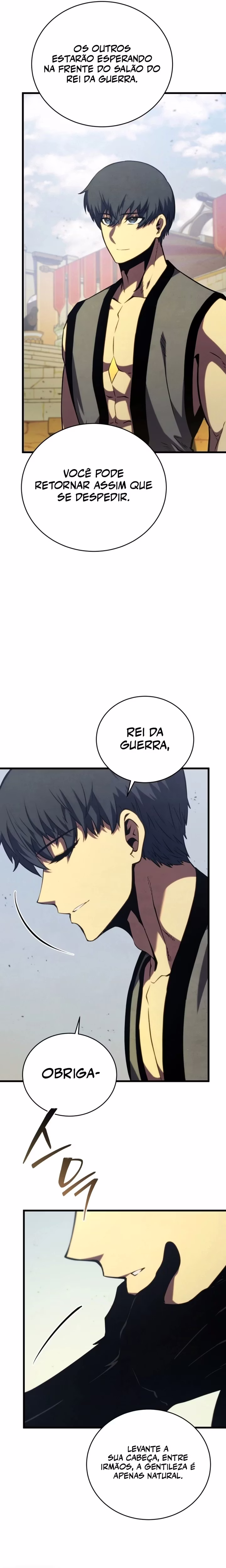 Página 22 do Capítulo 139