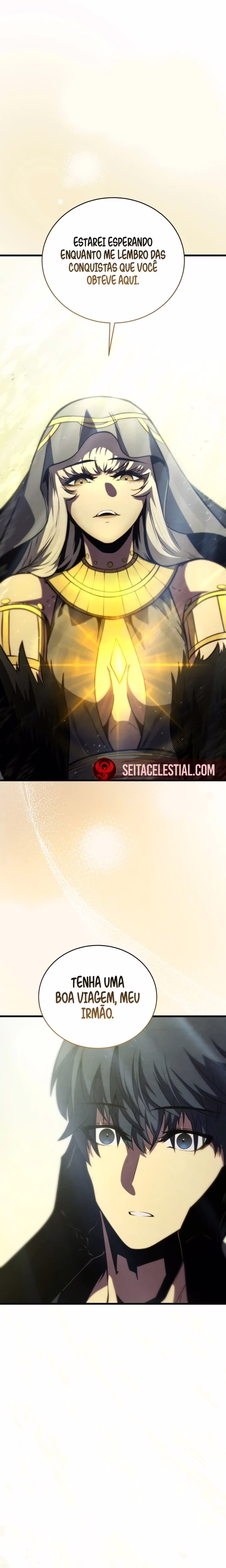 Página 23 do Capítulo 139