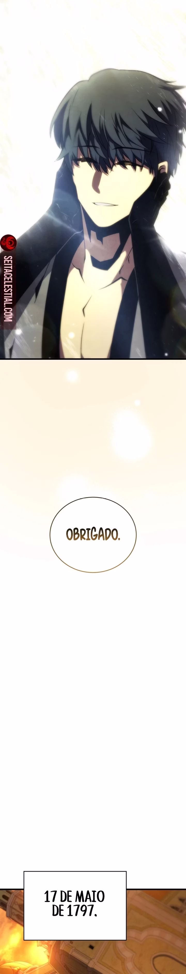 Página 24 do Capítulo 139