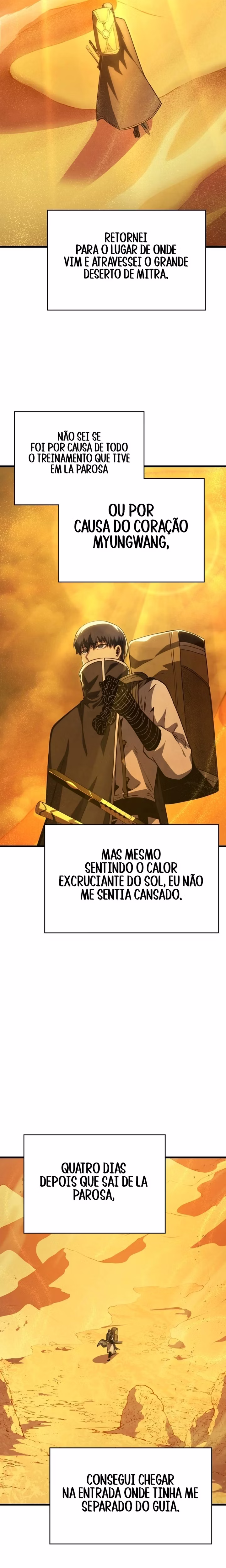 Página 26 do Capítulo 139