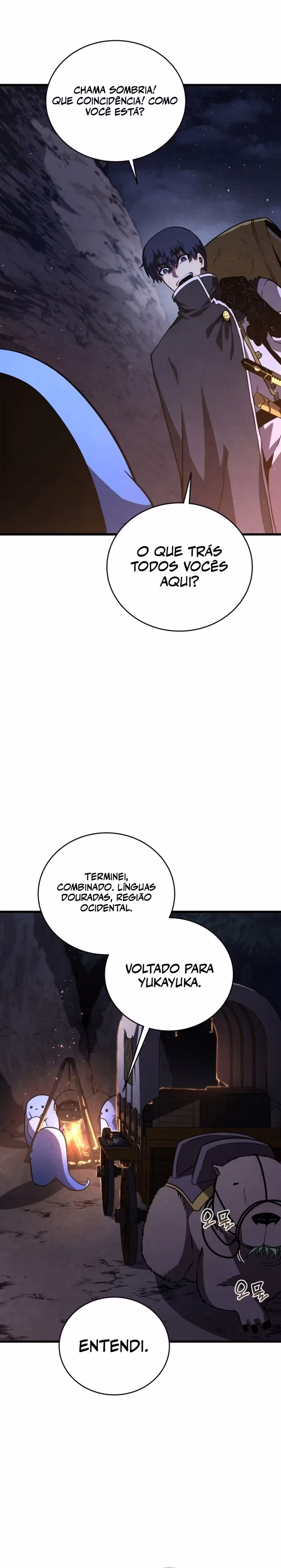 Página 28 do Capítulo 139