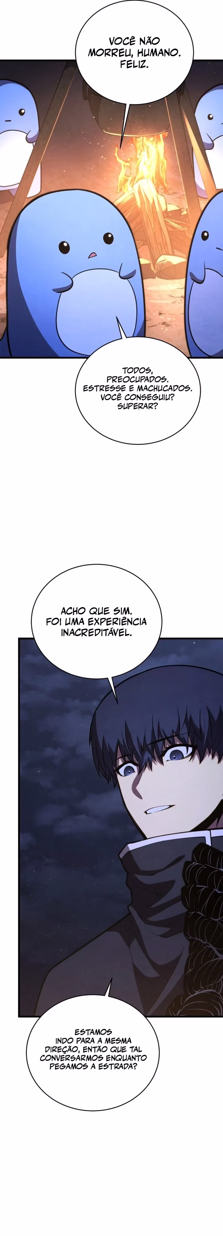 Página 29 do Capítulo 139