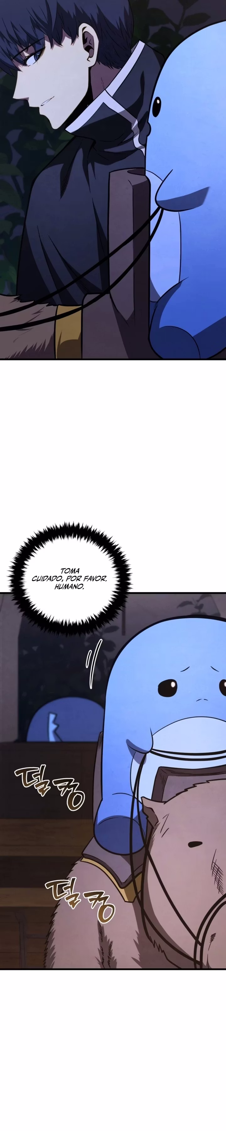 Página 34 do Capítulo 139