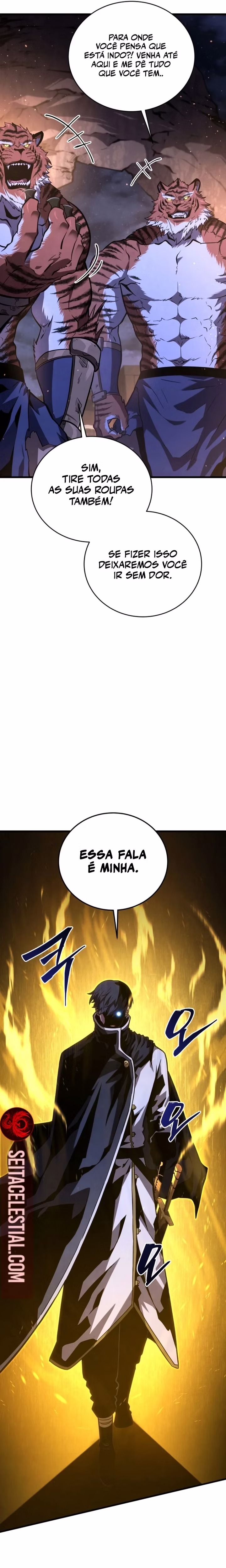 Página 37 do Capítulo 139