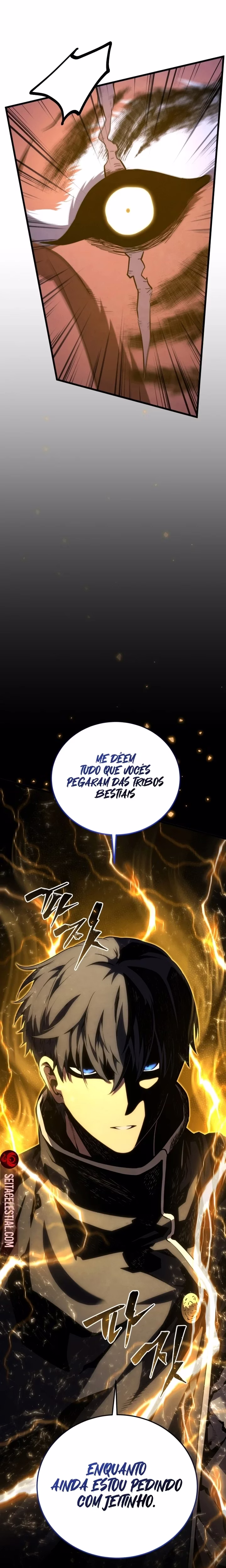 Página 38 do Capítulo 139