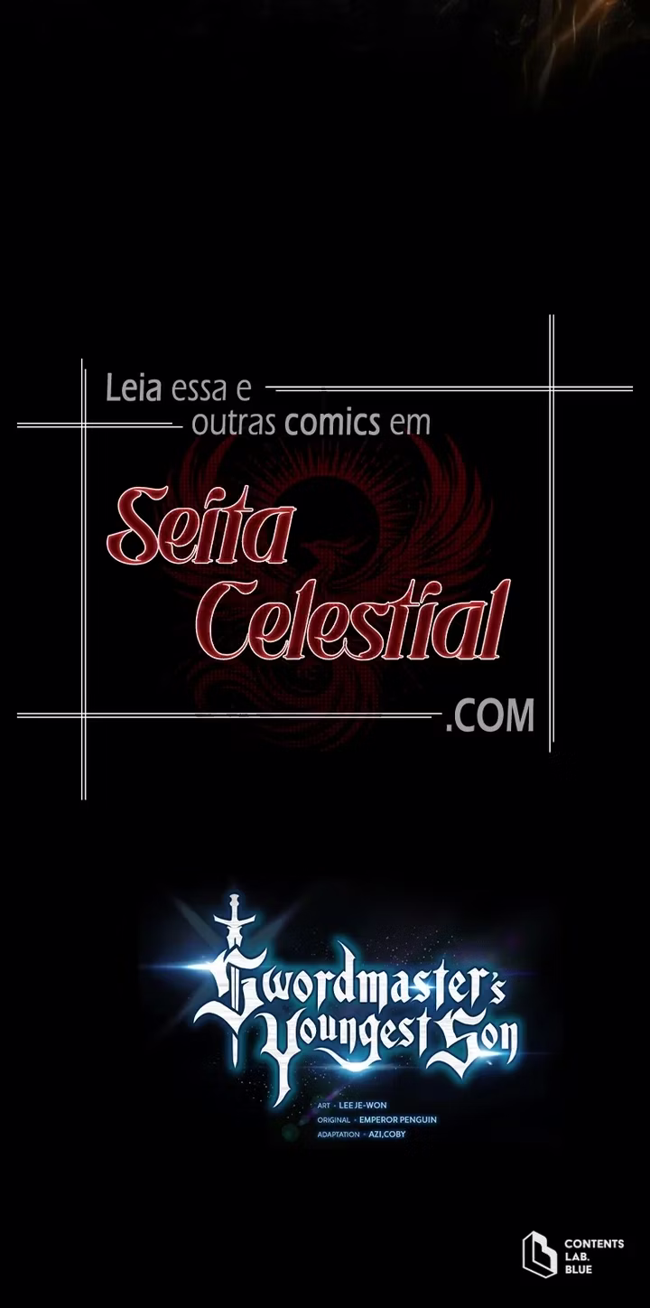 Página 39 do Capítulo 139