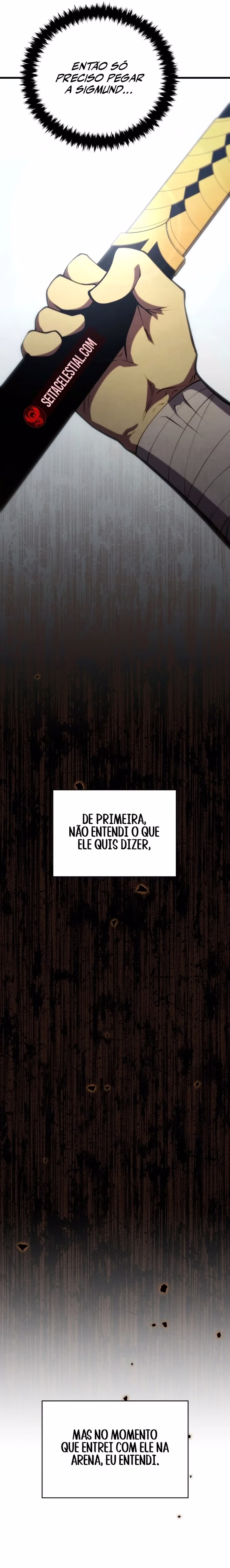 Página 5 do Capítulo 139